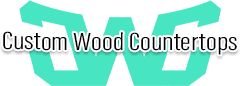 Rhode-island Custom Wood Countertops